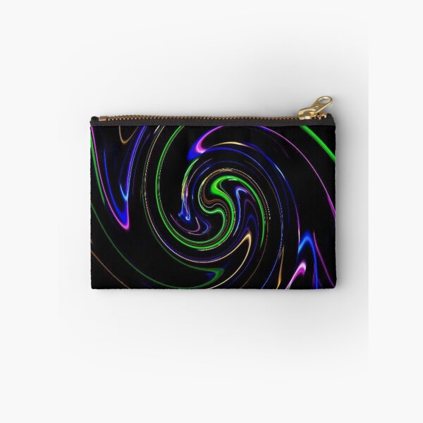 Item preview, Vortex Texture - Dynamic High-Res Swirl Surface designed and sold by Galathi Designs.