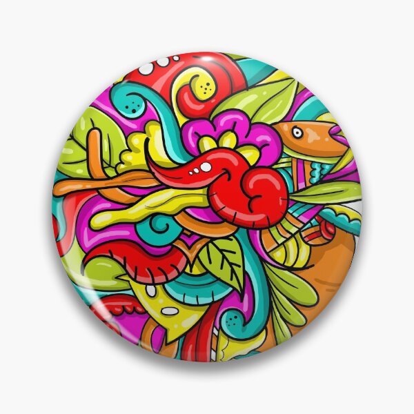 Item preview, abstract design designed and sold by lujin park.
