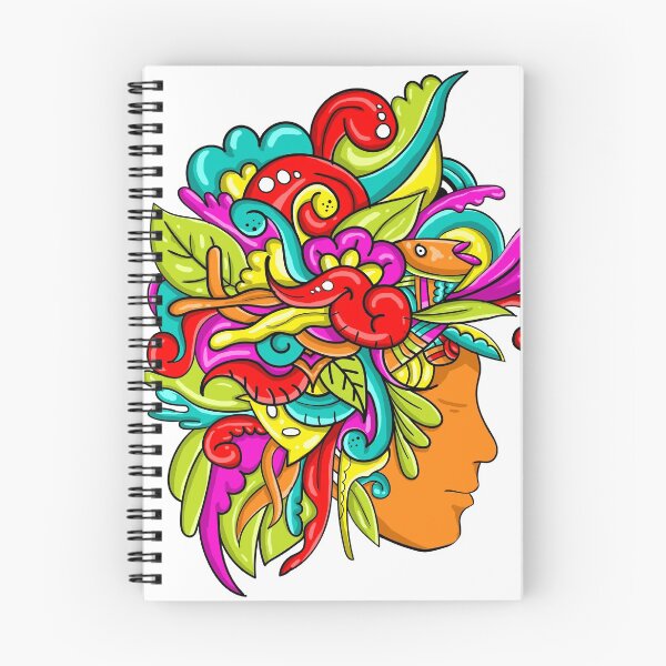 Item preview, abstract design designed and sold by lujin park.