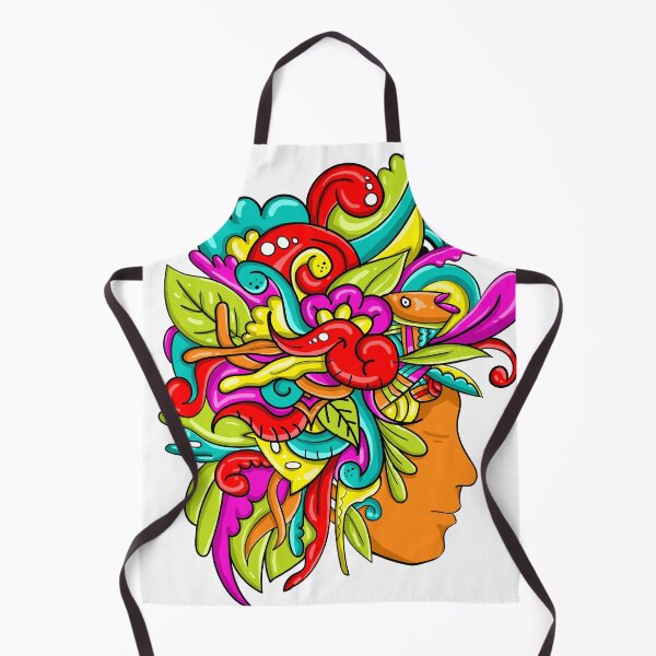 Item preview, abstract design designed and sold by lujin park.