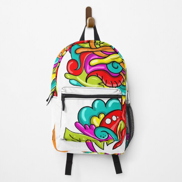 Item preview, abstract design designed and sold by lujin park.