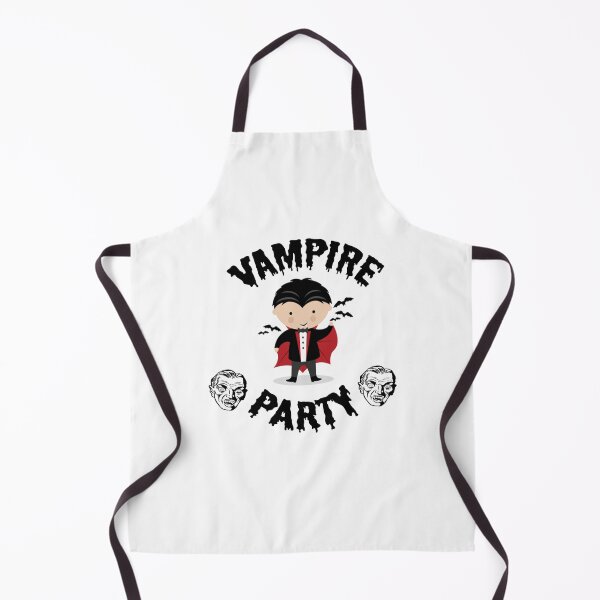 Item preview, I love scary death halloween day: Funny scary design for horror lovers designed and sold by fajali master.