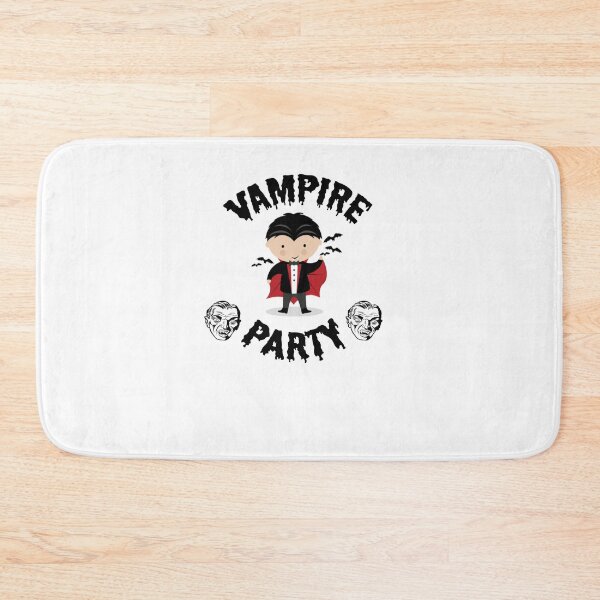 Item preview, I love scary death halloween day: Funny scary design for horror lovers designed and sold by fajali master.