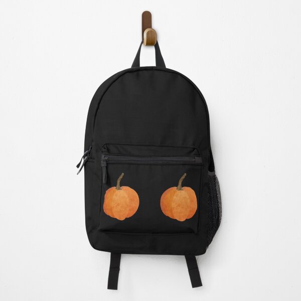 Item preview, happy pumpkins designed and sold by WOWSOMETHINGNEW.