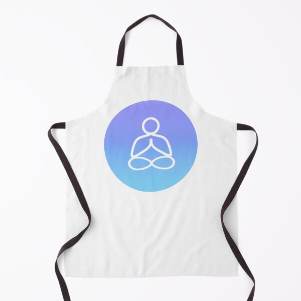 Item preview, Zen Meditation designed and sold by namaste-you.