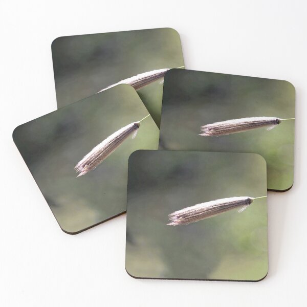 Item preview, A Single Blade Of Grass designed and sold by Josette Halls.
