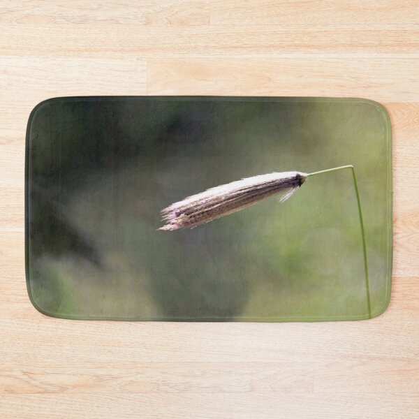 Item preview, A Single Blade Of Grass designed and sold by Josette Halls.