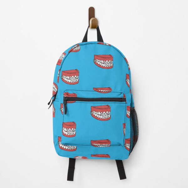Item preview, Dune Rats Don't Talk designed and sold by Doide.