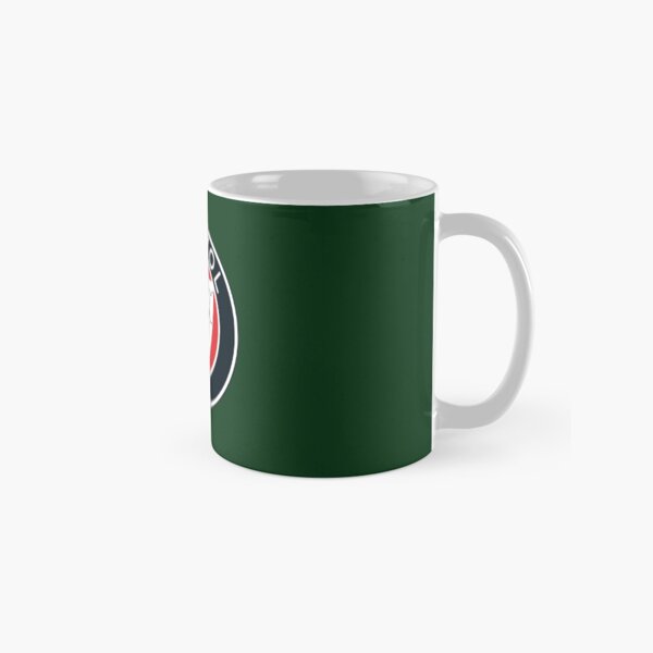 Item preview, Classic Bristol Cars logo - 1945-2019 designed and sold by retropetrol.