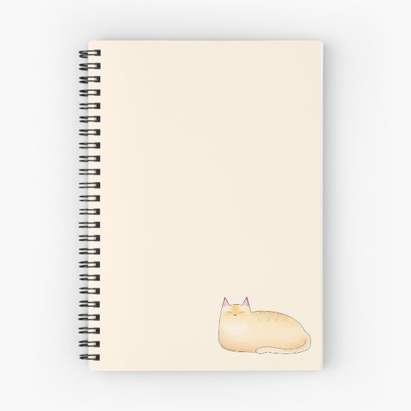 Item preview, Pansco designed and sold by Scarlet Sung.