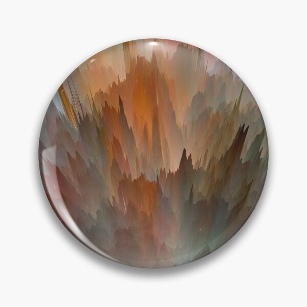 Item preview, Abstract Rainbow designed and sold by FantasySkyArt.
