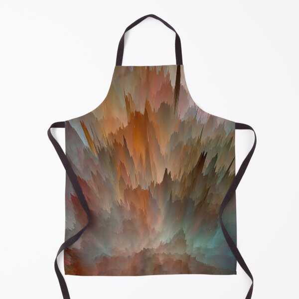 Item preview, Abstract Rainbow designed and sold by FantasySkyArt.