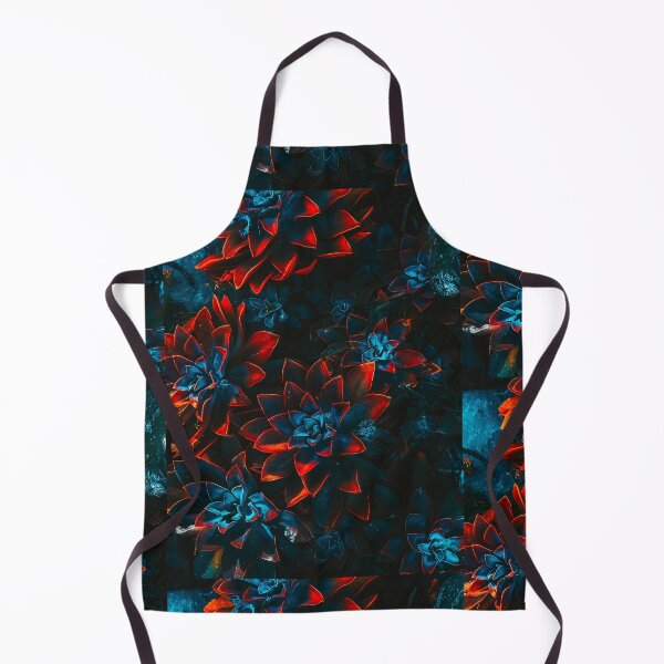 Item preview, Blue and red are perfect together designed and sold by FanniBod.