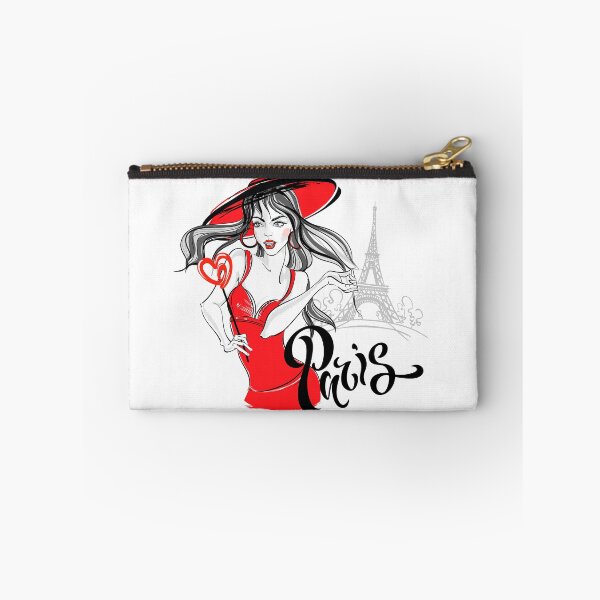 Item preview, Travel To Paris designed and sold by svetlana84.