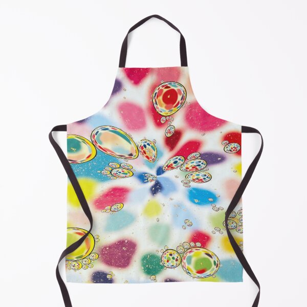 Item preview, Droplet Texture — Abstract Water Surface Detail designed and sold by Galathi Designs.