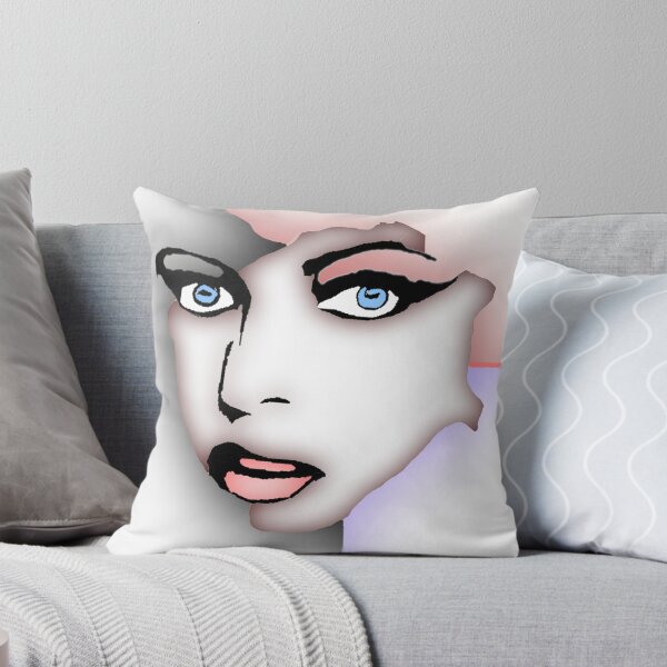 Item preview, A dream in her eyes  designed and sold by Alexaksil.