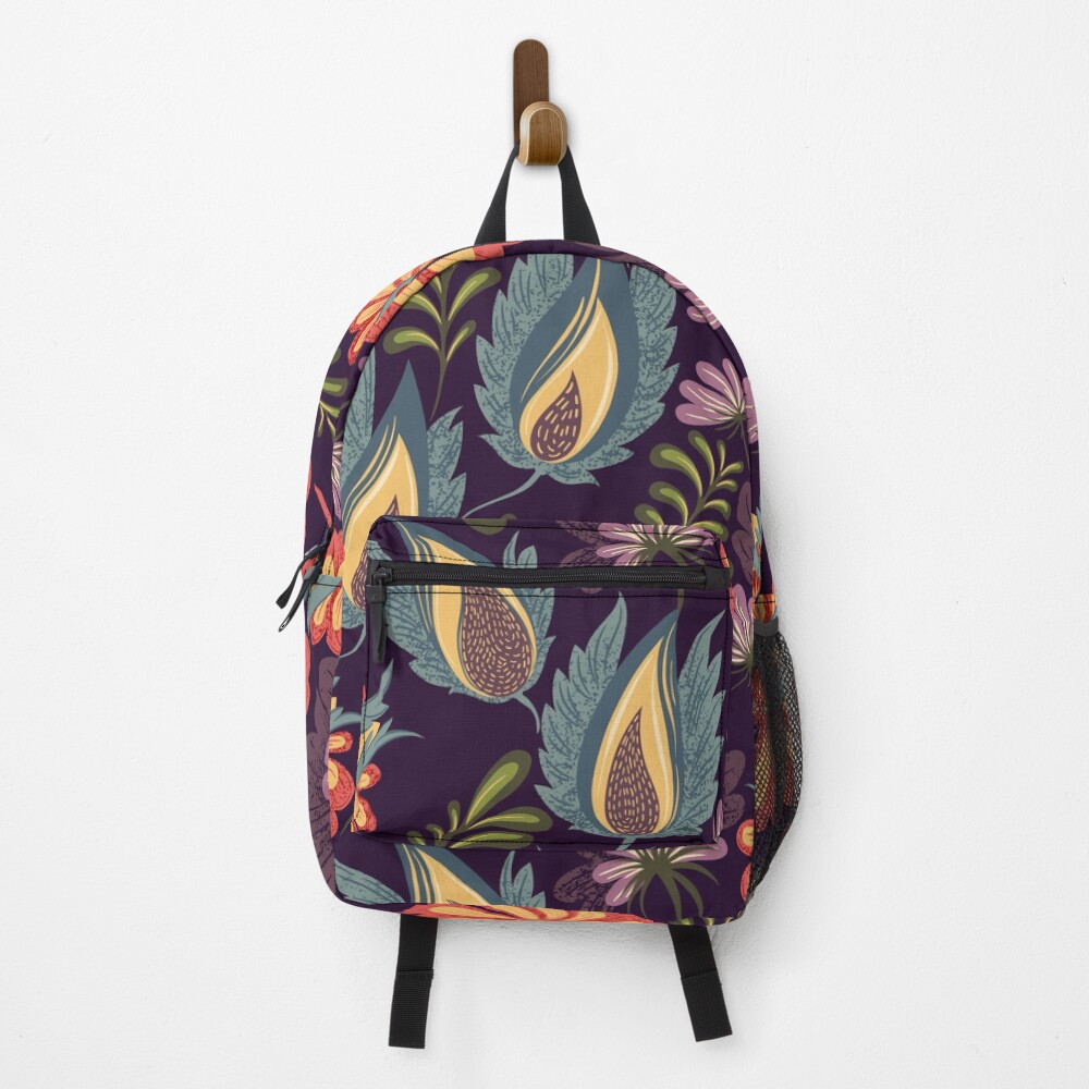 Item preview, Backpack designed and sold by TSlayerMerch.