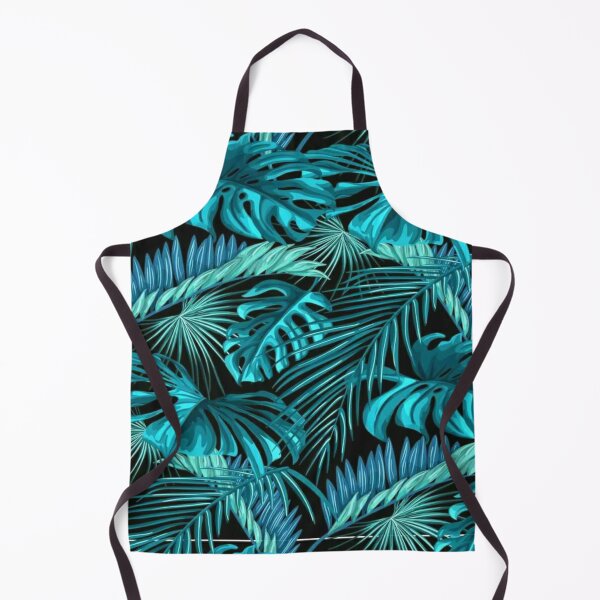 Item preview, Plum leaf design  designed and sold by karandesign.