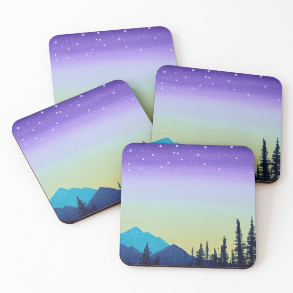Item preview, Twilight designed and sold by koysart.