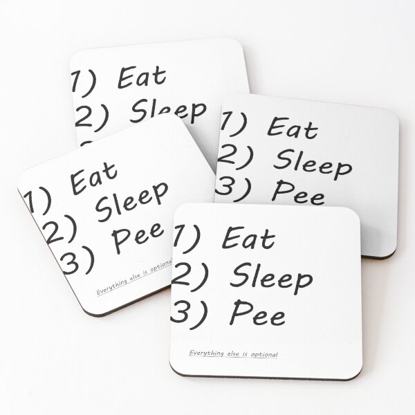 Item preview, Simple things. designed and sold by Fazzle14711.