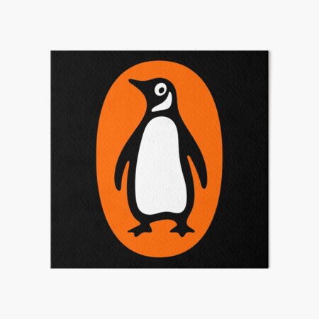 Decoracion Pinguinos Redbubble - como tener una mansión de pingüino gratis en adopt me de roblox