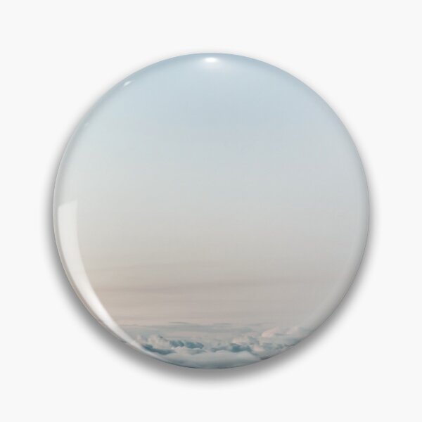 Item preview, Clouds designed and sold by FanniBod.