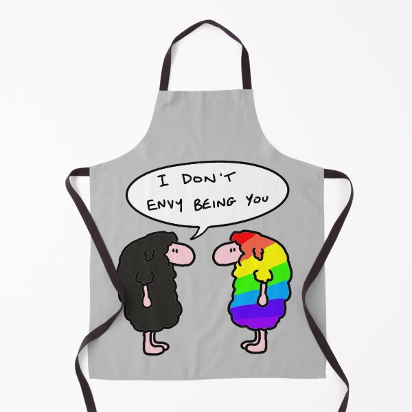 Item preview, Black Sheep designed and sold by beerman70.