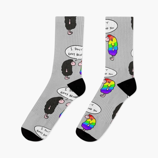 Item preview, Black Sheep designed and sold by beerman70.