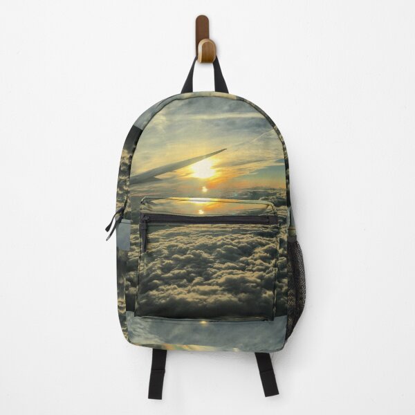 Item preview, Photograph from an Aeroplane window designed and sold by Atty123.