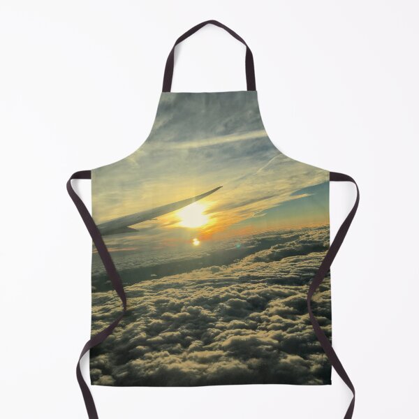Item preview, Photograph from an Aeroplane window designed and sold by Atty123.