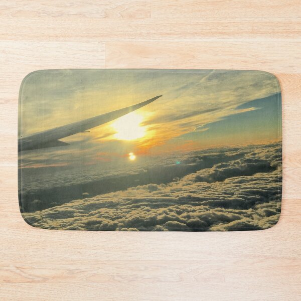 Item preview, Photograph from an Aeroplane window designed and sold by Atty123.