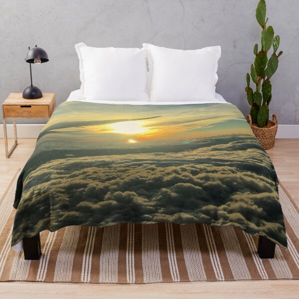 Item preview, Photograph from an Aeroplane window designed and sold by Atty123.