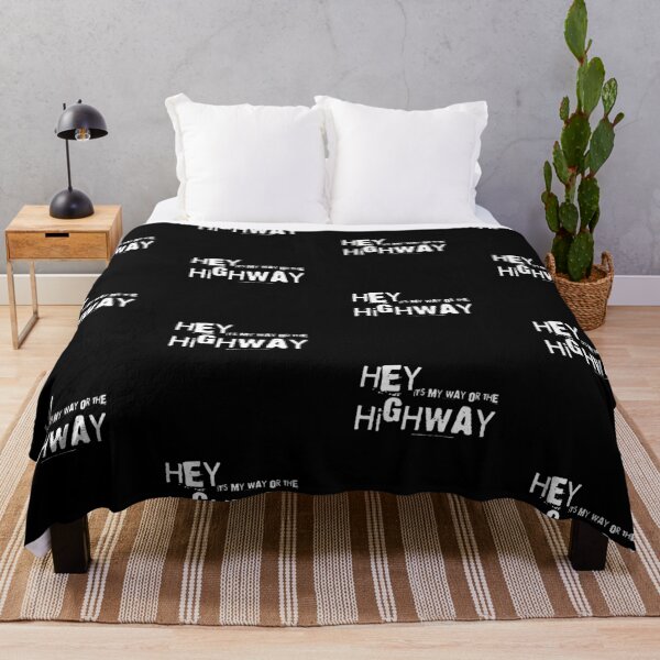 Item preview, Highway designed and sold by 13thstreet.