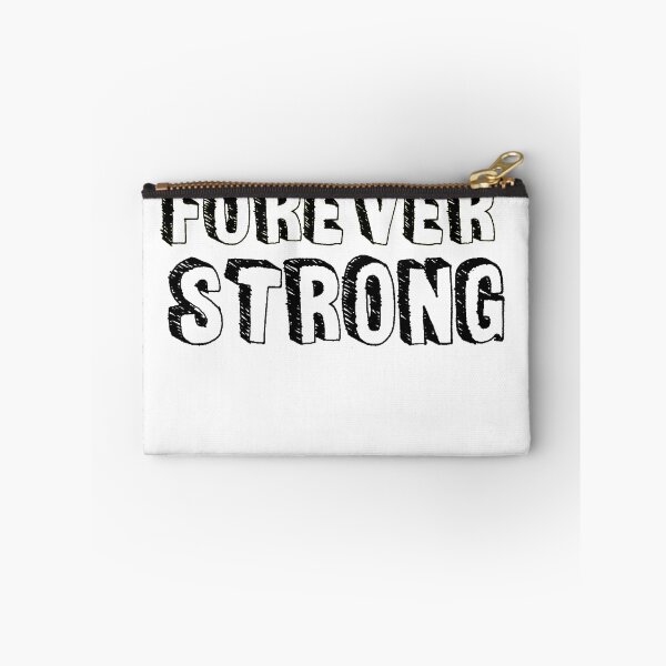 Item preview, forever strong designed and sold by montilla20.