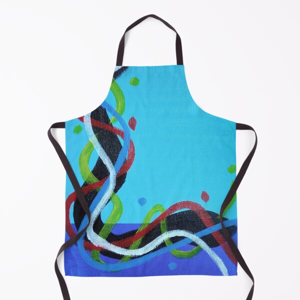 Item preview, Abstraction One designed and sold by koysart.