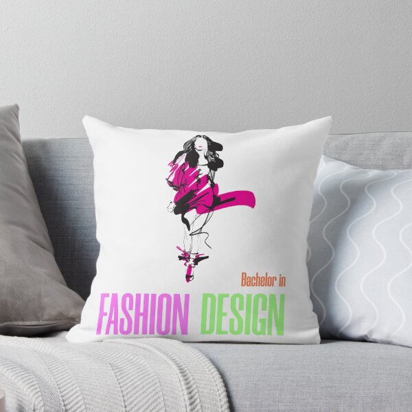 Item preview, Latest fashion trends designed and sold by Sajithnair.