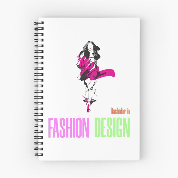 Item preview, Latest fashion trends designed and sold by Sajithnair.