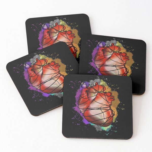 Item preview, attached designed and sold by Rotatart.