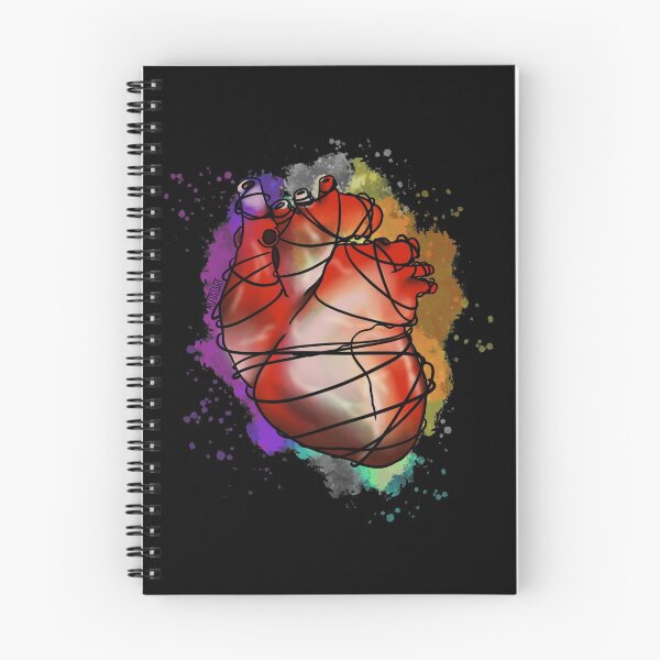 Item preview, attached designed and sold by Rotatart.