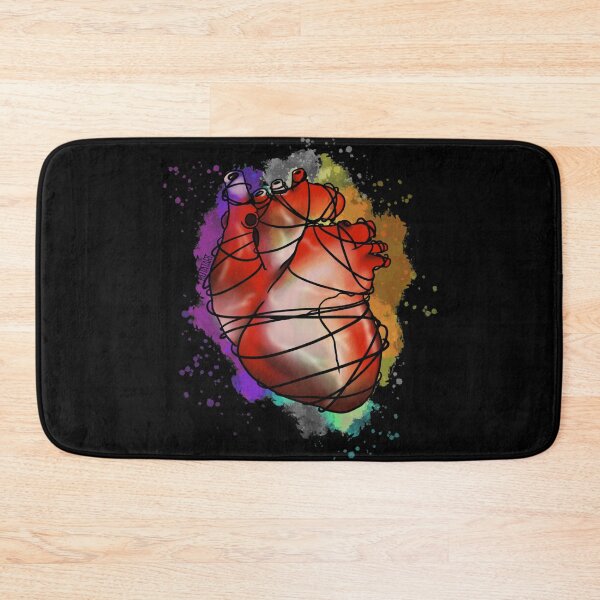Item preview, attached designed and sold by Rotatart.