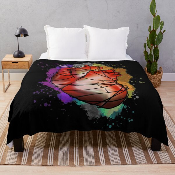 Item preview, attached designed and sold by Rotatart.