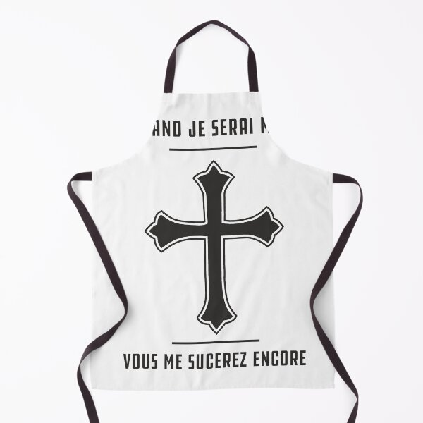 Item preview, When I'm dead you'll suck me again designed and sold by LoveGalBlackTan.