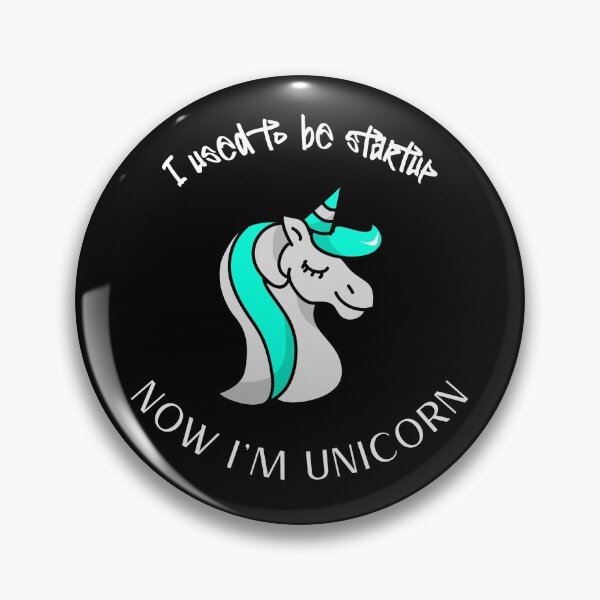 Item preview, Copy of Startup Life: Groove Blue designed and sold by HistoryMafia.