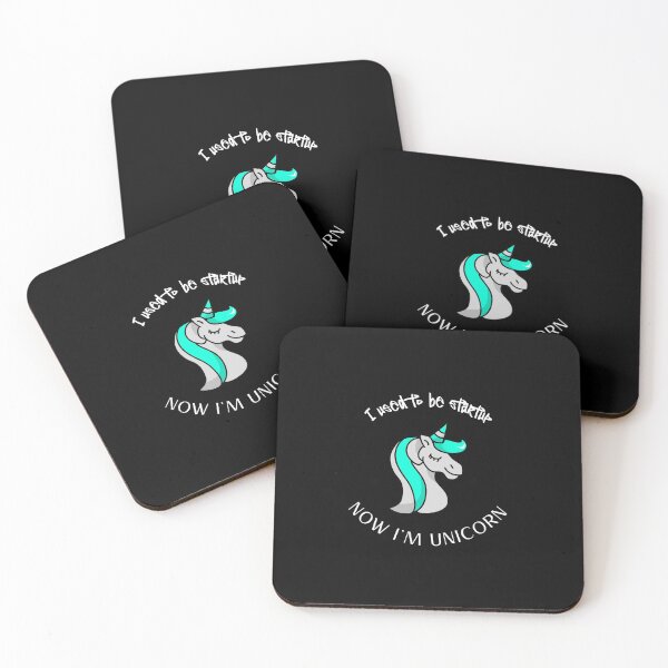 Item preview, Copy of Startup Life: Groove Blue designed and sold by HistoryMafia.