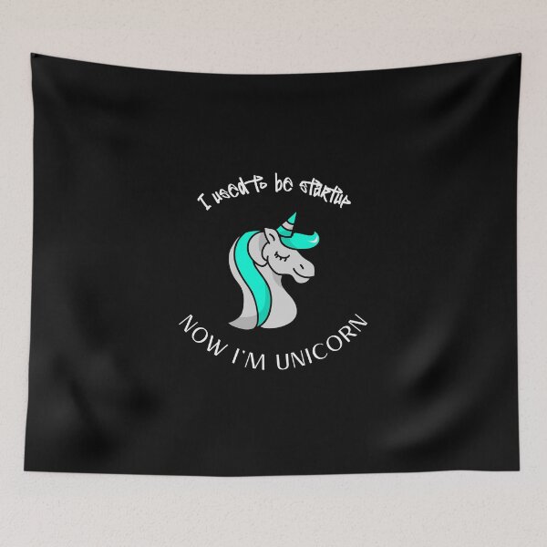 Item preview, Copy of Startup Life: Groove Blue designed and sold by HistoryMafia.
