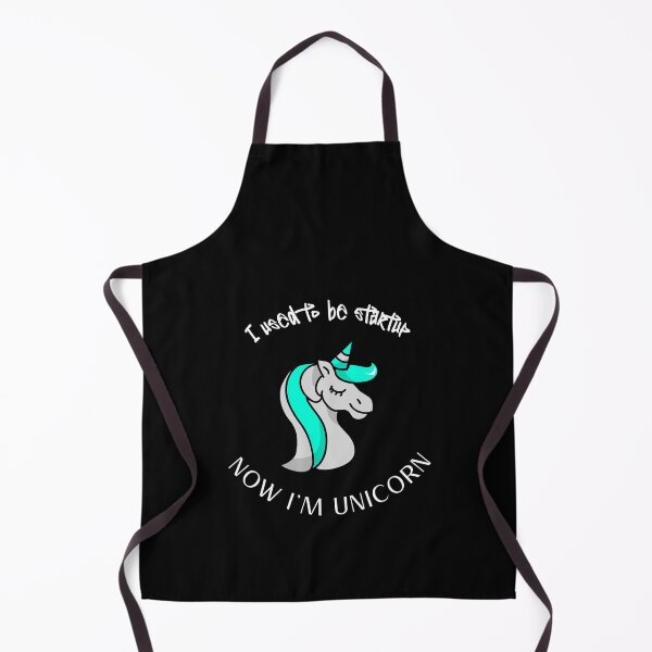 Item preview, Copy of Startup Life: Groove Blue designed and sold by HistoryMafia.