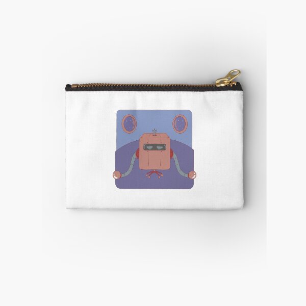 Item preview, Sad Beep Boop designed and sold by Aetys.