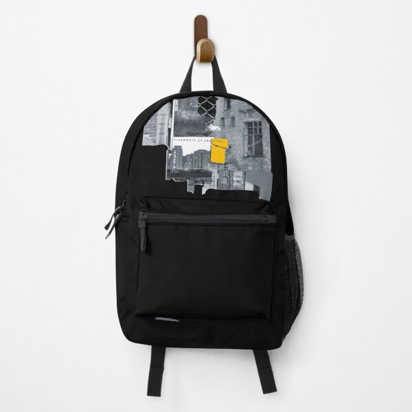 Item preview, Fragments of the city designed and sold by red-apa.