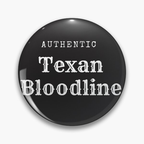 Item preview, Texan Bloodline designed and sold by Anflow.