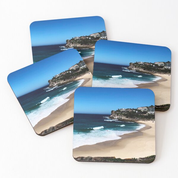 Item preview, Midday Sun (1.12) Bronte designed and sold by ShotsOfLove.